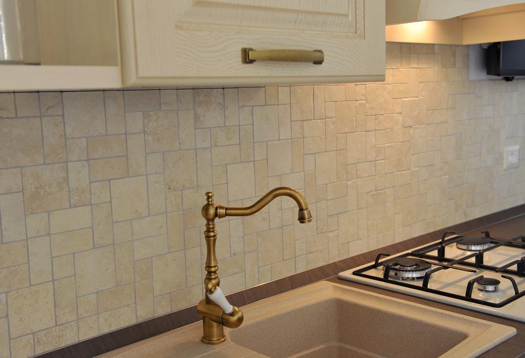 Dimora Garibaldi Apartment Locorotondo Ngoại thất bức ảnh