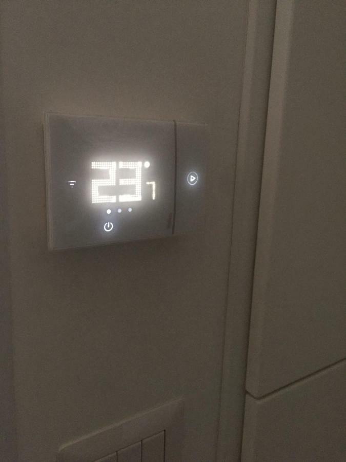 Dimora Garibaldi Apartment Locorotondo Ngoại thất bức ảnh